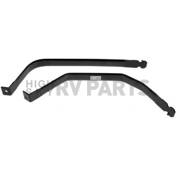 Dorman (OE Solutions) Fuel Tank Strap - 578-124