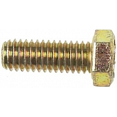 Dorman (OE Solutions) Bolt 980-525D