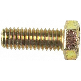 Dorman (OE Solutions) Bolt 980-525D