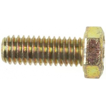 Dorman (OE Solutions) Bolt 980-525D