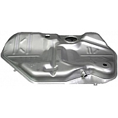 Dorman OE Replacement Fuel Tank 18 Gallon Steel - 576-177