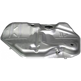 Dorman OE Replacement Fuel Tank 18 Gallon Steel - 576-177