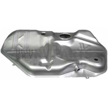 Dorman OE Replacement Fuel Tank 18 Gallon Steel - 576-177