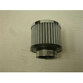 RPC Racing Power Crankcase Breather Cap - R9309