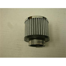 RPC Racing Power Crankcase Breather Cap - R9309