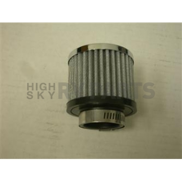 RPC Racing Power Crankcase Breather Cap - R9309