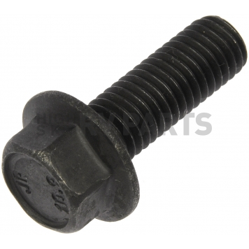 Dorman (OE Solutions) Bolt 980-530