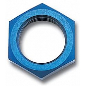 Russell Automotive Nut 661870
