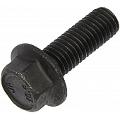 Dorman (OE Solutions) Bolt 980-530D