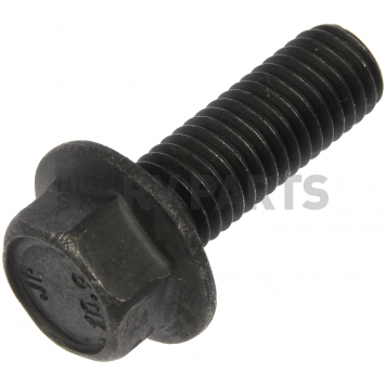 Dorman (OE Solutions) Bolt 980-530D