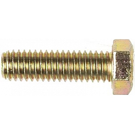 Dorman (OE Solutions) Bolt 980-531D