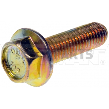 Dorman (OE Solutions) Bolt 980-532