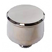 RPC Racing Power Crankcase Breather Cap - R6001