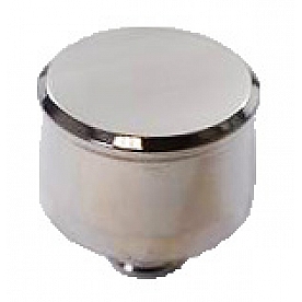 RPC Racing Power Crankcase Breather Cap - R6001