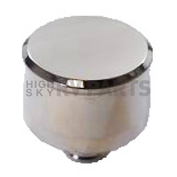 RPC Racing Power Crankcase Breather Cap - R6001