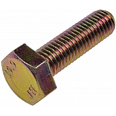 Dorman (OE Solutions) Bolt 980-535D