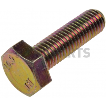 Dorman (OE Solutions) Bolt 980-535D