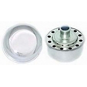 RPC Racing Power Crankcase Breather Cap - R9171