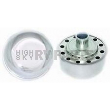 RPC Racing Power Crankcase Breather Cap - R9171