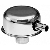 Proform Parts Crankcase Breather Cap - 66017
