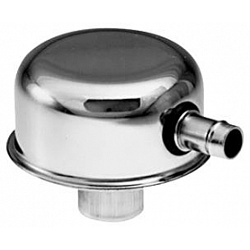 Proform Parts Crankcase Breather Cap - 66017