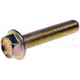 Dorman (OE Solutions) Bolt 980-545