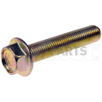 Dorman (OE Solutions) Bolt 980-545