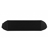 Mishimoto Intercooler - MMINT-FOST-13BK