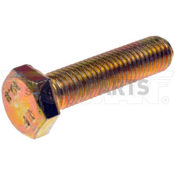 Dorman (OE Solutions) Bolt 980-750