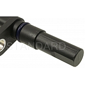 Standard Motor Eng.Management Camshaft Position Sensor PC852