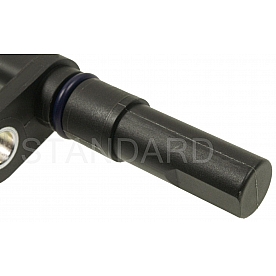 Standard Motor Eng.Management Camshaft Position Sensor PC852