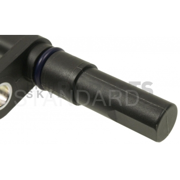 Standard Motor Eng.Management Camshaft Position Sensor PC852