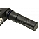 Standard Motor Eng.Management Camshaft Position Sensor PC852