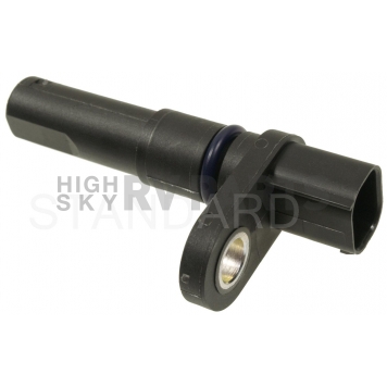 Standard Motor Eng.Management Camshaft Position Sensor PC852-1