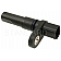 Standard Motor Eng.Management Camshaft Position Sensor PC852
