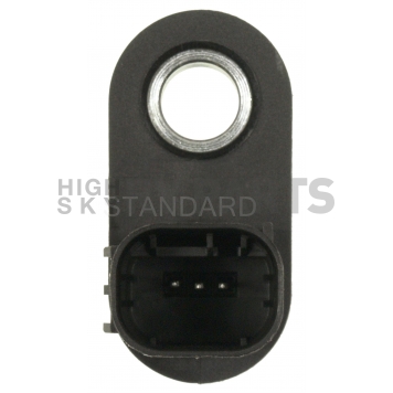 Standard Motor Eng.Management Camshaft Position Sensor PC852-2