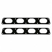 Fel-Pro Gaskets Intake Manifold Gasket - MS 97303