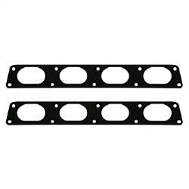 Fel-Pro Gaskets Intake Manifold Gasket - MS 97303