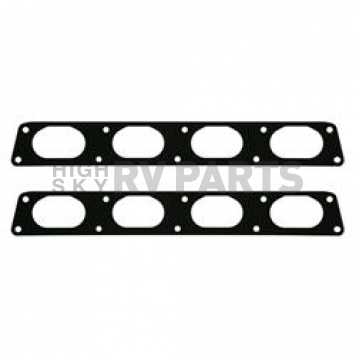 Fel-Pro Gaskets Intake Manifold Gasket - MS 97303