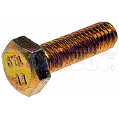 Dorman (OE Solutions) Bolt 981-220D