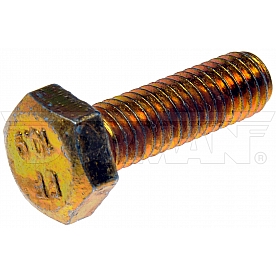 Dorman (OE Solutions) Bolt 981-220D