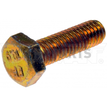 Dorman (OE Solutions) Bolt 981-220D