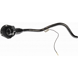 Dorman (OE Solutions) Fuel Filler Neck - 577-920