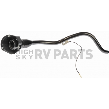 Dorman (OE Solutions) Fuel Filler Neck - 577-920