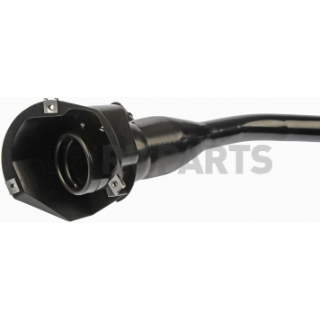 Dorman (OE Solutions) Fuel Filler Neck - 577-920-1