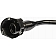 Dorman (OE Solutions) Fuel Filler Neck - 577-920