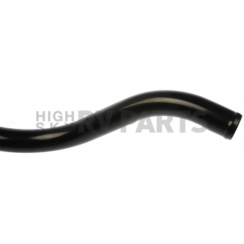 Dorman (OE Solutions) Fuel Filler Neck - 577-920-2