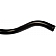 Dorman (OE Solutions) Fuel Filler Neck - 577-920