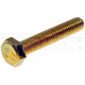 Dorman (OE Solutions) Bolt 981-235D