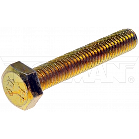 Dorman (OE Solutions) Bolt 981-235D